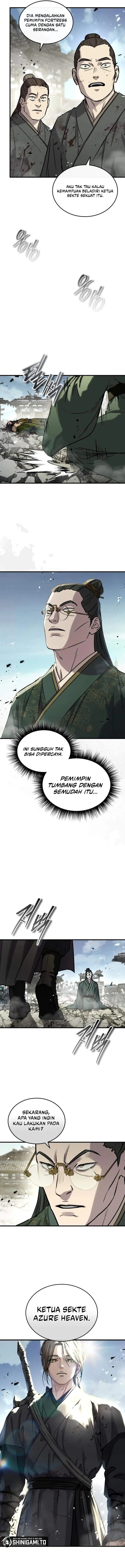 image-komik-absolute-dominion-chapter-88-3/19