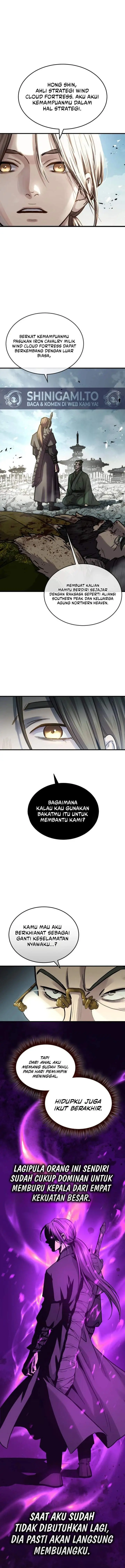 image-komik-absolute-dominion-chapter-88-4/19