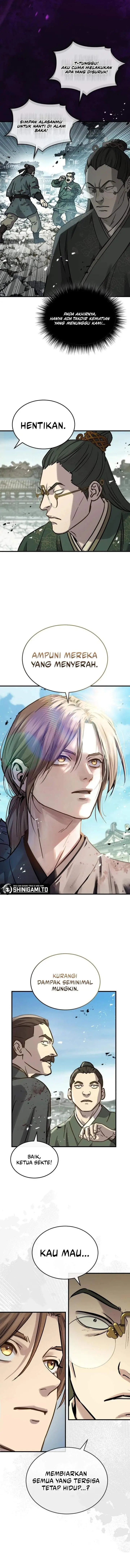 image-komik-absolute-dominion-chapter-88-5/19
