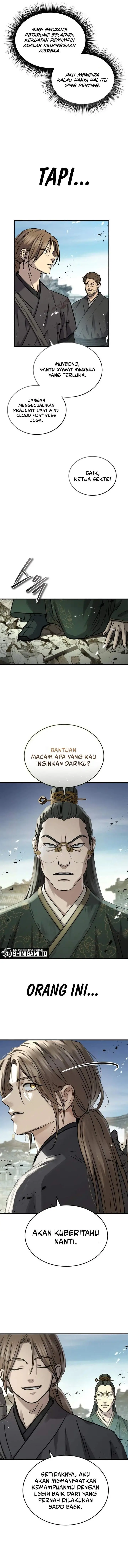 image-komik-absolute-dominion-chapter-88-6/19