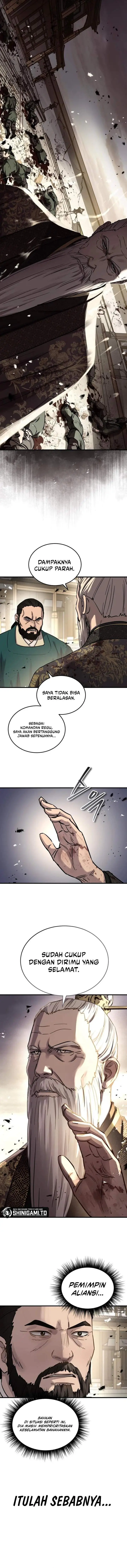image-komik-absolute-dominion-chapter-88-8/19