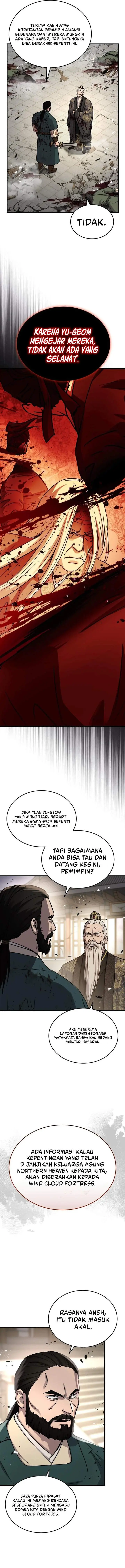 image-komik-absolute-dominion-chapter-88-9/19