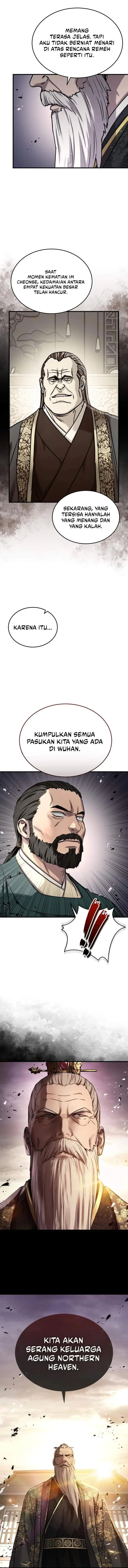 image-komik-absolute-dominion-chapter-88-10/19