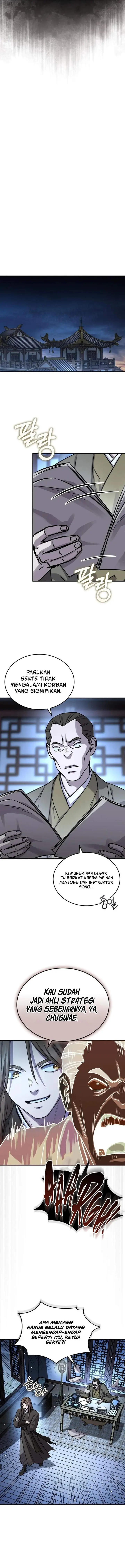 image-komik-absolute-dominion-chapter-88-11/19