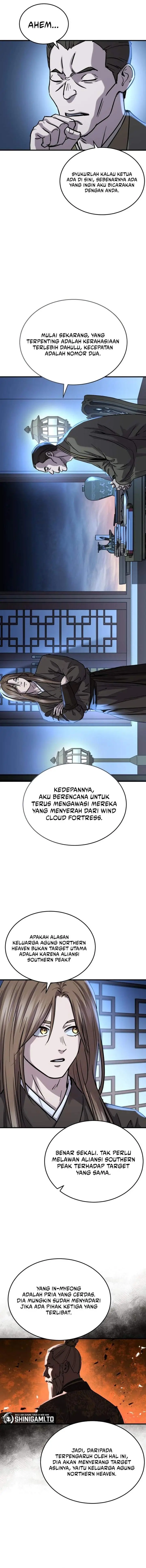image-komik-absolute-dominion-chapter-88-12/19