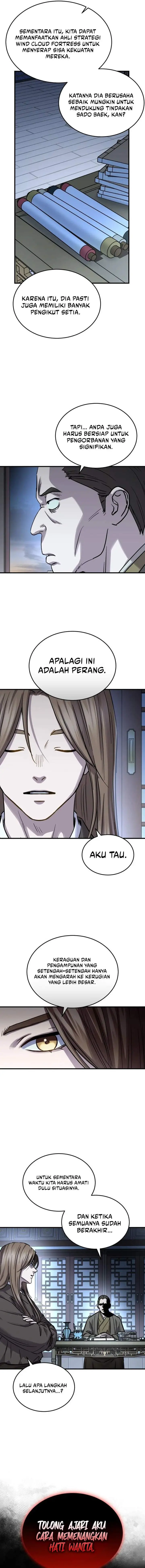 image-komik-absolute-dominion-chapter-88-13/19