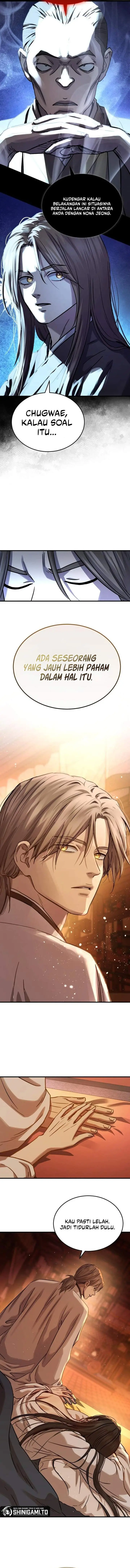image-komik-absolute-dominion-chapter-88-14/19