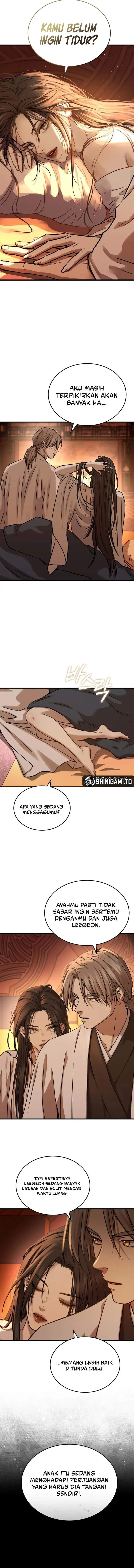 image-komik-absolute-dominion-chapter-88-15/19