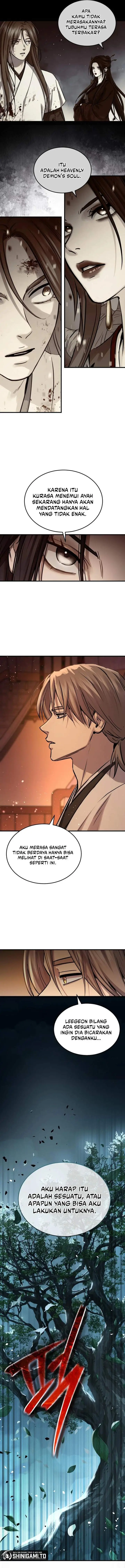 image-komik-absolute-dominion-chapter-88-16/19