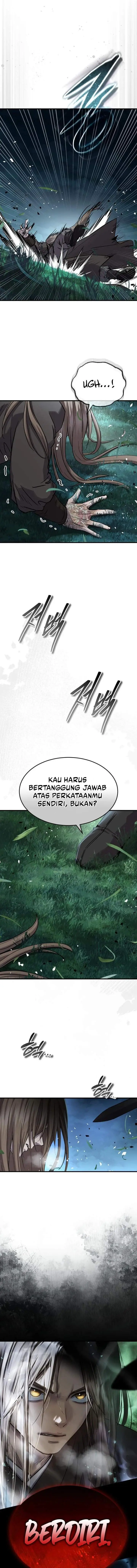 image-komik-absolute-dominion-chapter-88-17/19