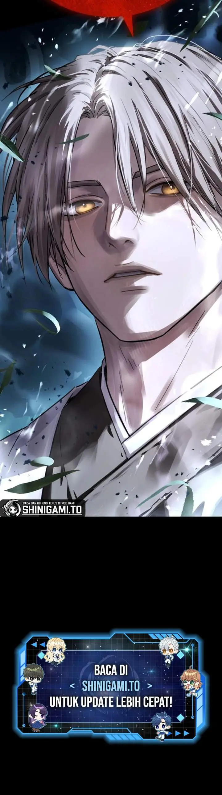 image-komik-absolute-dominion-chapter-88-18/19