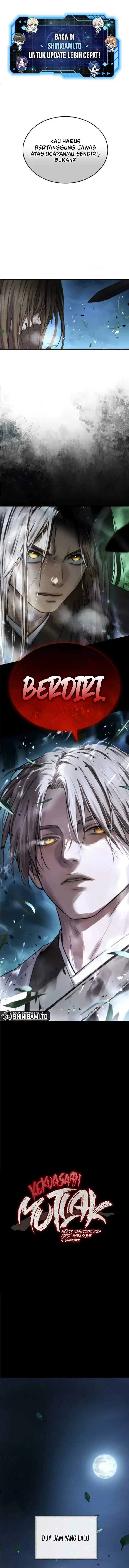 image-komik-absolute-dominion-chapter-89-0/22