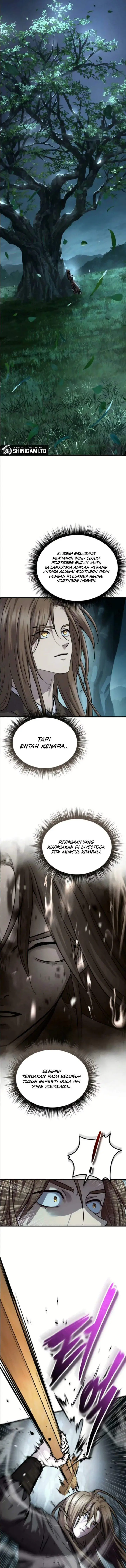image-komik-absolute-dominion-chapter-89-1/22