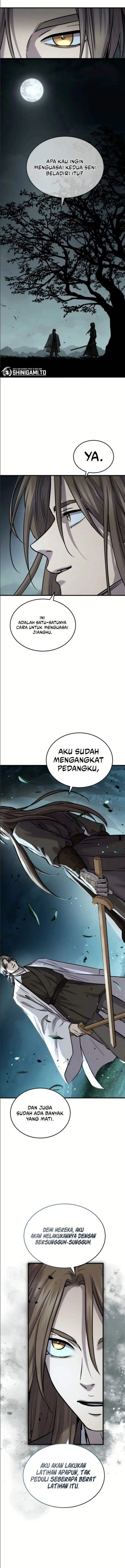 image-komik-absolute-dominion-chapter-89-3/22