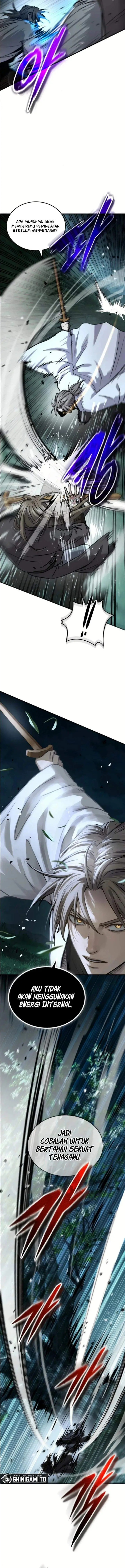 image-komik-absolute-dominion-chapter-89-5/22