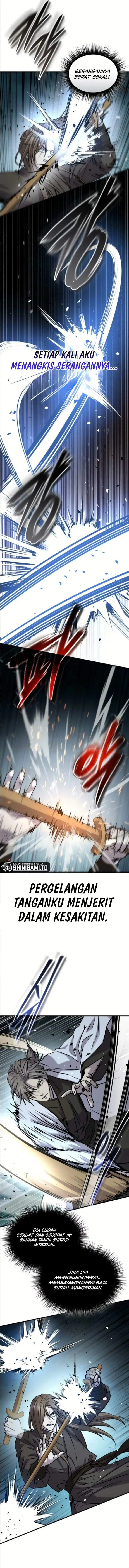 image-komik-absolute-dominion-chapter-89-6/22