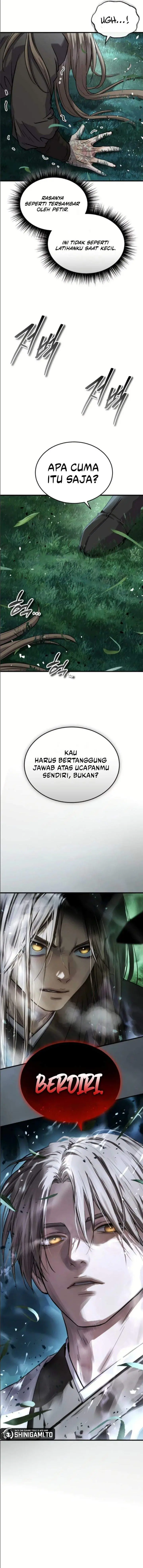 image-komik-absolute-dominion-chapter-89-8/22