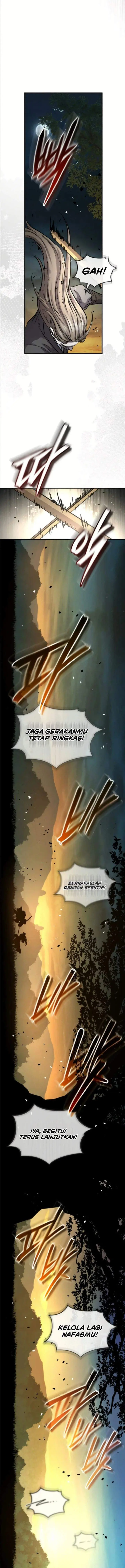 image-komik-absolute-dominion-chapter-89-10/22