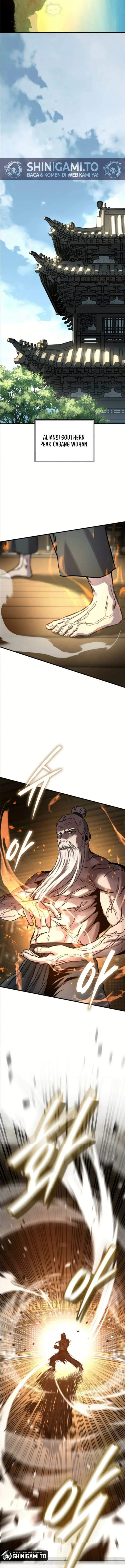 image-komik-absolute-dominion-chapter-89-11/22