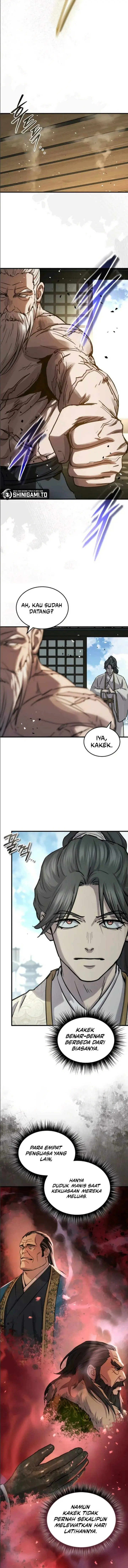 image-komik-absolute-dominion-chapter-89-12/22