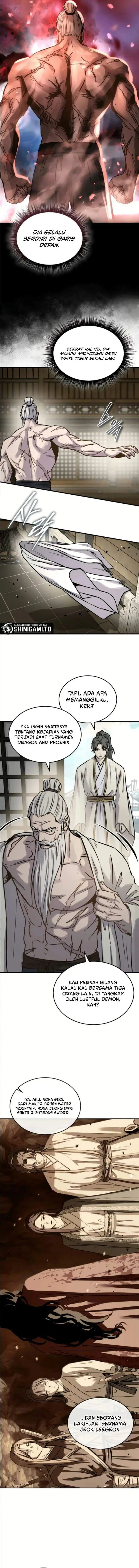 image-komik-absolute-dominion-chapter-89-13/22