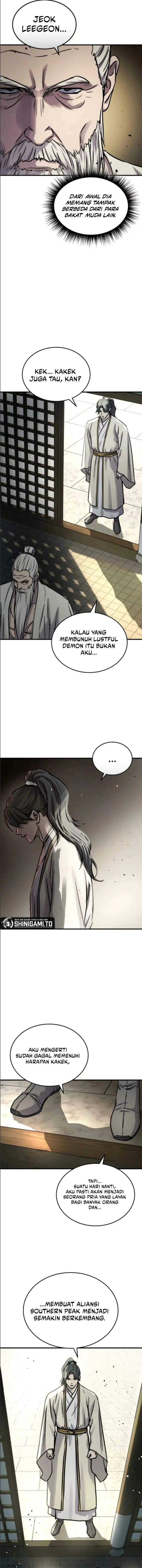 image-komik-absolute-dominion-chapter-89-14/22