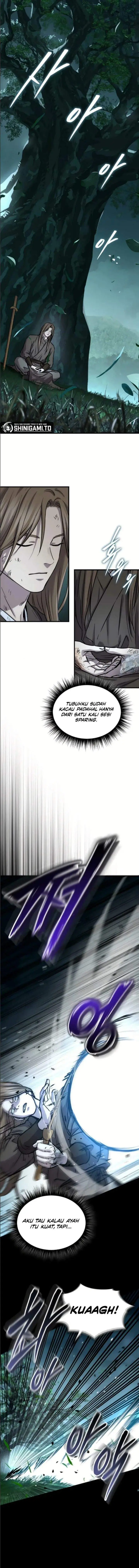image-komik-absolute-dominion-chapter-89-16/22