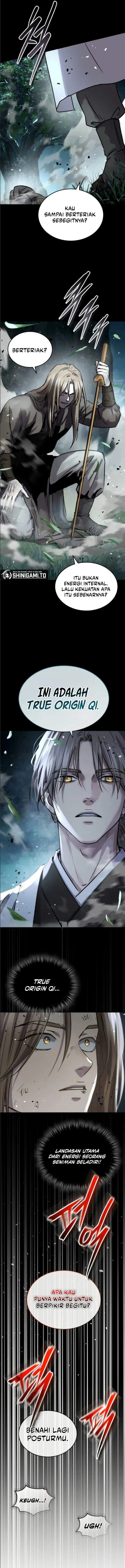 image-komik-absolute-dominion-chapter-89-17/22