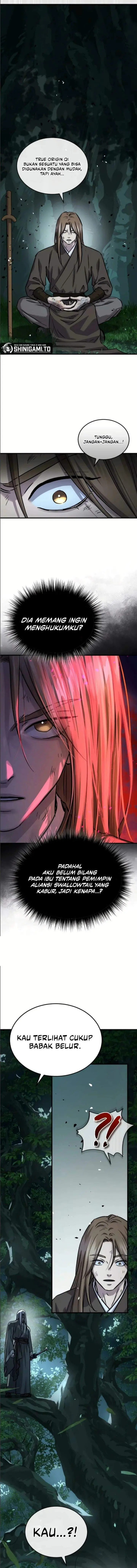 image-komik-absolute-dominion-chapter-89-18/22