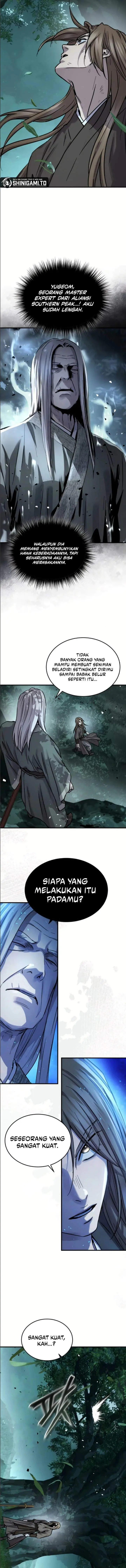 image-komik-absolute-dominion-chapter-89-19/22