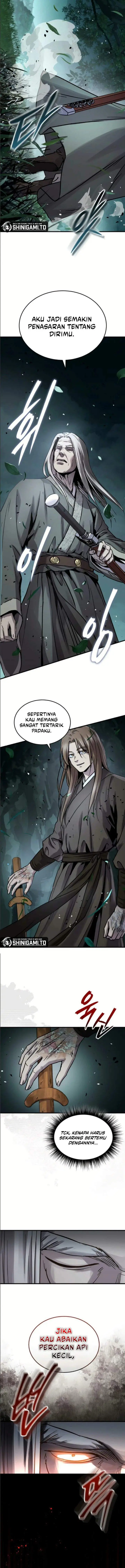 image-komik-absolute-dominion-chapter-89-20/22