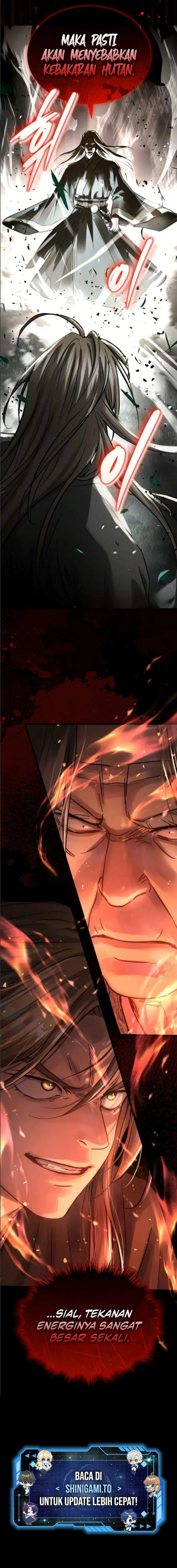 image-komik-absolute-dominion-chapter-89-21/22