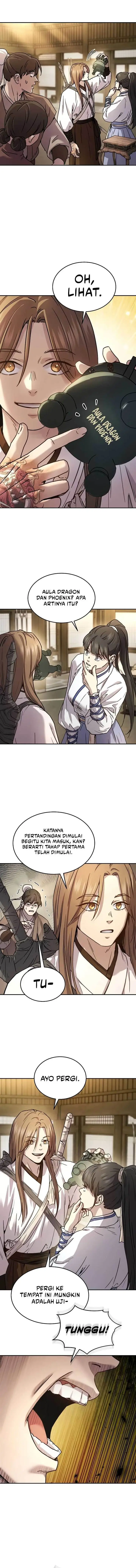 image-komik-absolute-dominion-chapter-9-2/18