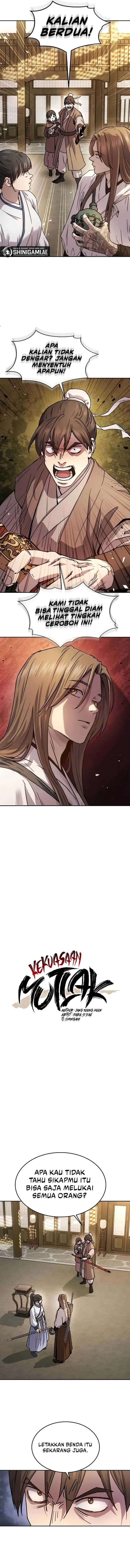 image-komik-absolute-dominion-chapter-9-3/18