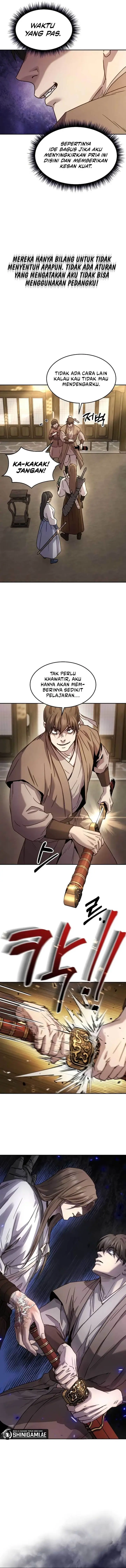 image-komik-absolute-dominion-chapter-9-5/18