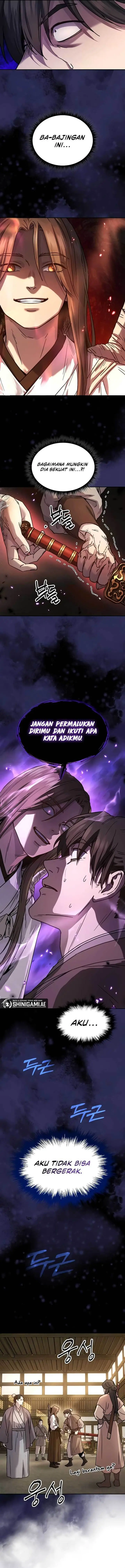 image-komik-absolute-dominion-chapter-9-6/18