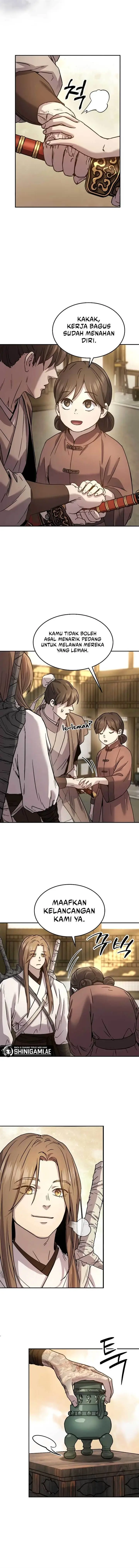 image-komik-absolute-dominion-chapter-9-7/18