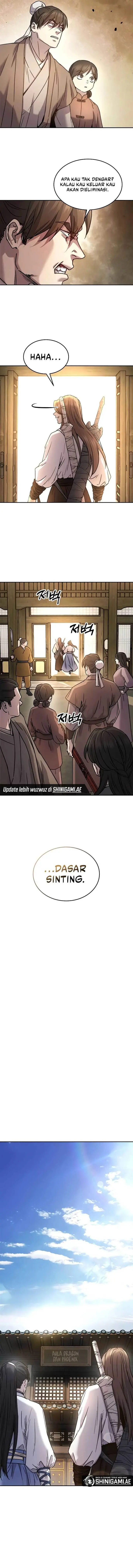 image-komik-absolute-dominion-chapter-9-9/18