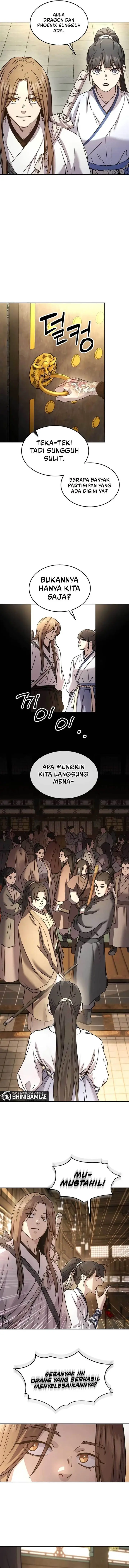 image-komik-absolute-dominion-chapter-9-10/18