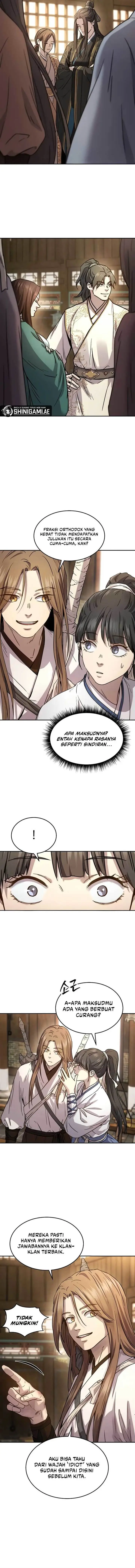 image-komik-absolute-dominion-chapter-9-11/18