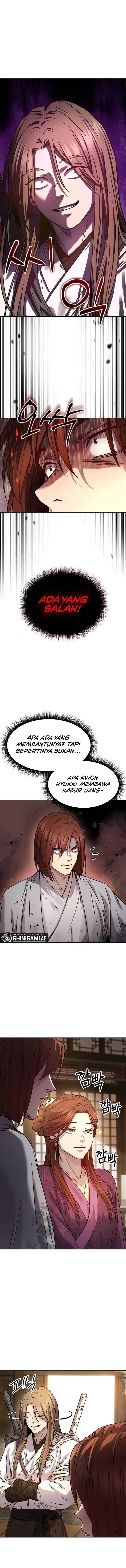 image-komik-absolute-dominion-chapter-9-13/18