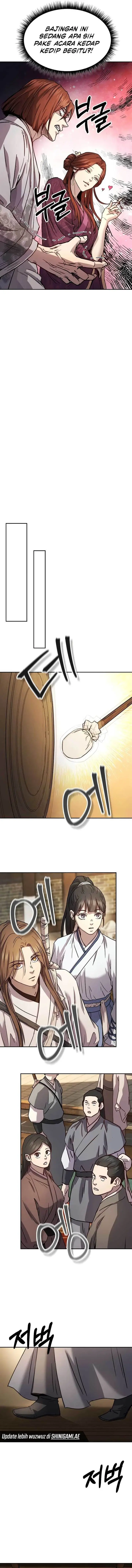 image-komik-absolute-dominion-chapter-9-14/18