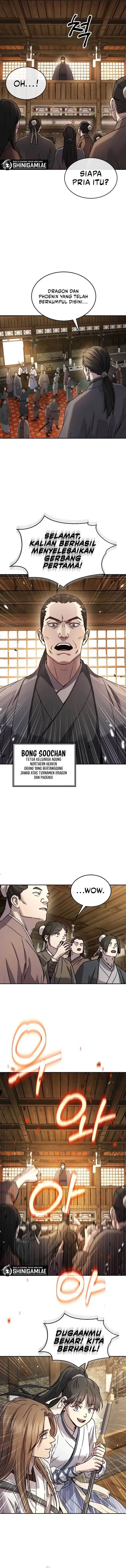 image-komik-absolute-dominion-chapter-9-15/18