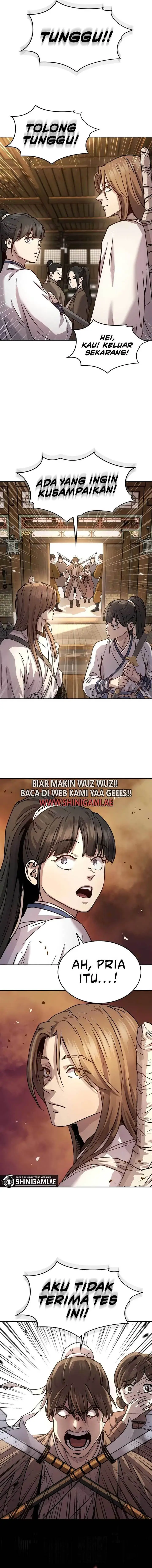 image-komik-absolute-dominion-chapter-9-16/18