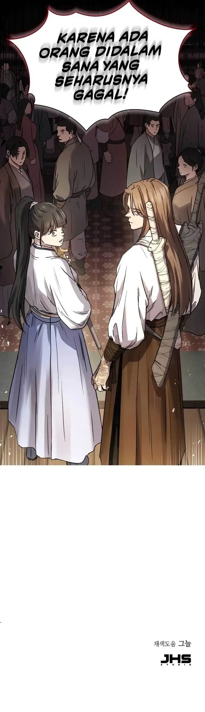 image-komik-absolute-dominion-chapter-9-17/18