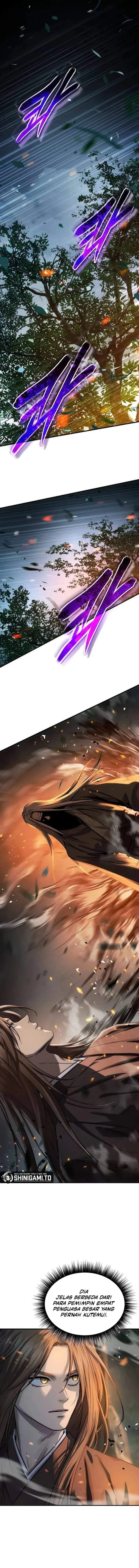image-komik-absolute-dominion-chapter-90-1/24