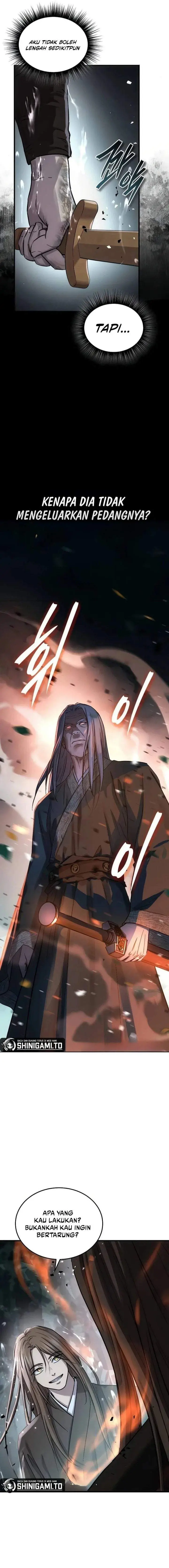 image-komik-absolute-dominion-chapter-90-2/24