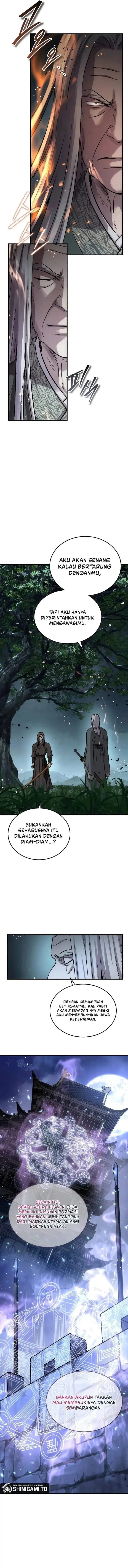 image-komik-absolute-dominion-chapter-90-3/24