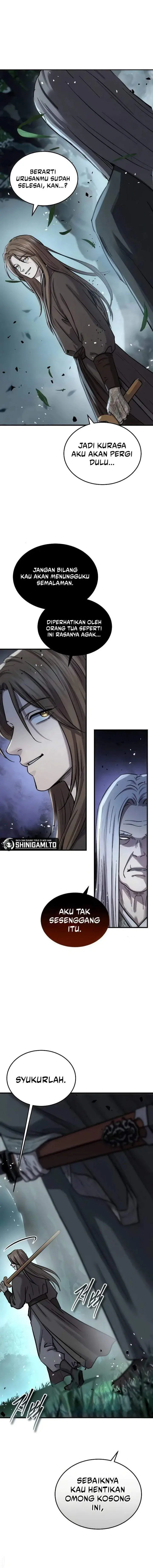 image-komik-absolute-dominion-chapter-90-5/24