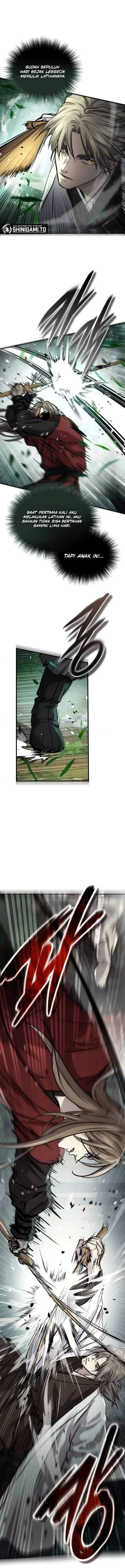 image-komik-absolute-dominion-chapter-90-8/24